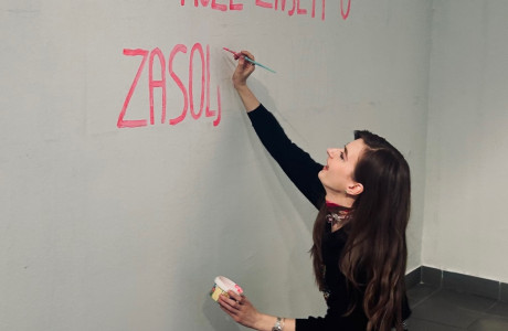 Nikolina Krstičević TTF Galerija 1.jpg