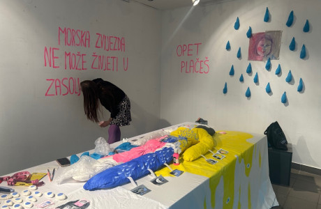 Nikolina Krstičević TTF Galerija 2.jpg