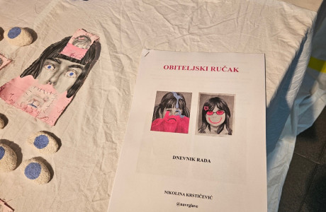 Nikolina Krstičević TTF Galerija 3.jpg