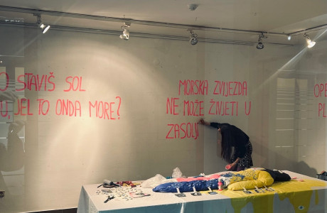 Nikolina Krstičević TTF Galerija 4.jpg