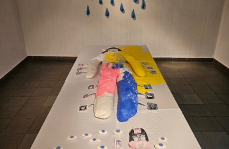 Nikolina Krstičević TTF Galerija 5.jpg