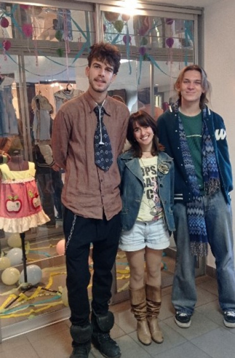 Da sam ja dijete 1.jpg