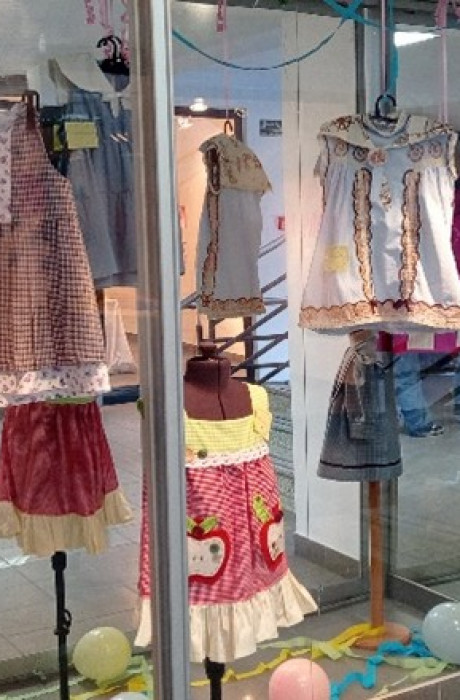 Da sam ja dijete 2.jpg