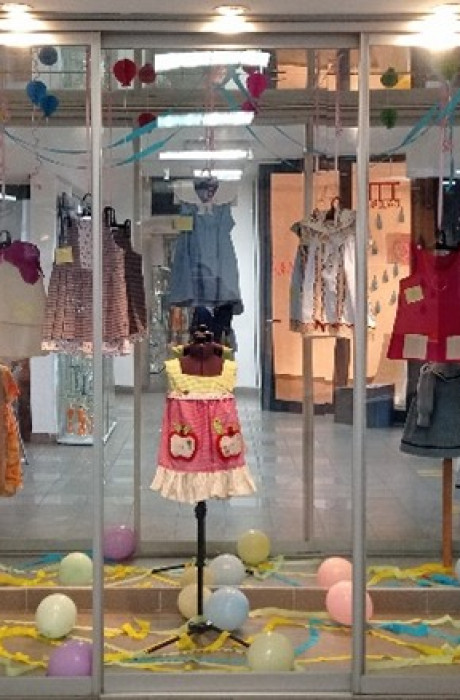 Da sam ja dijete 3.jpg