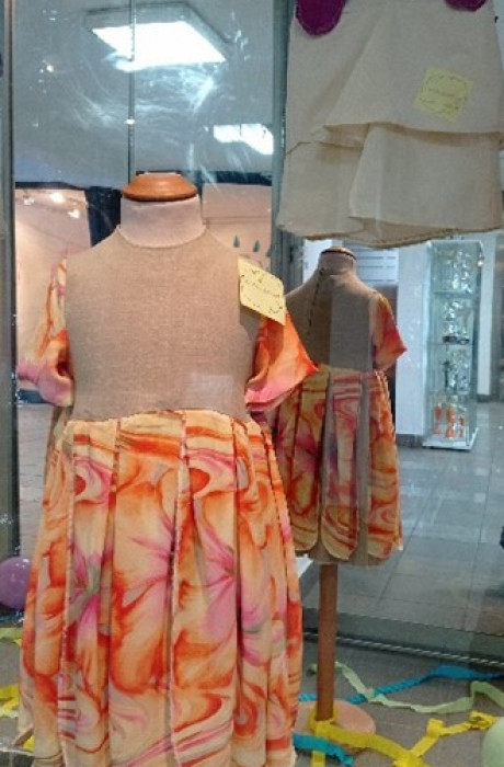 Da sam ja dijete 4.jpg