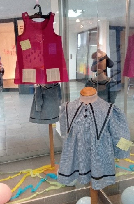 Da sam ja dijete 5.jpg