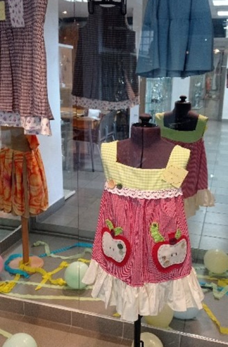 Da sam ja dijete 6.jpg