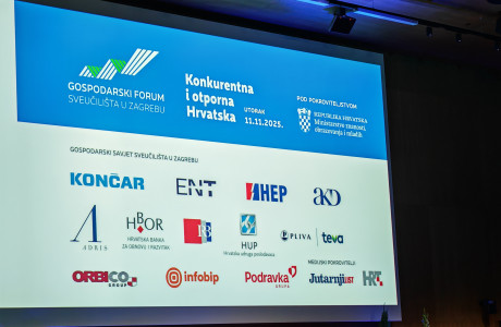 Gospodarski_forum (1).jpg