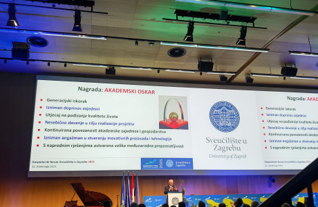 Gospodarski_forum (2).jpg