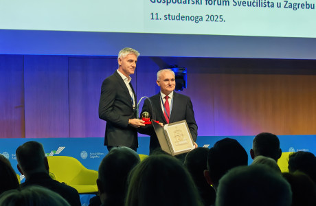 Gospodarski_forum (3).jpg
