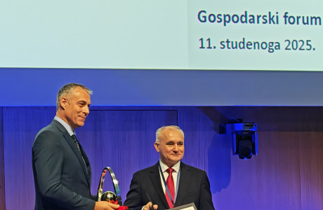 Gospodarski_forum (4).jpg