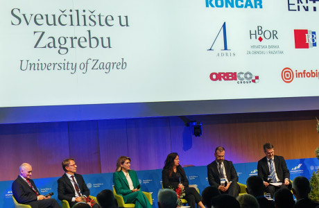 Gospodarski_forum (5).jpg