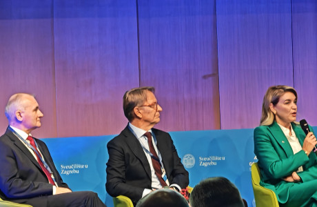 Gospodarski_forum (6).jpg