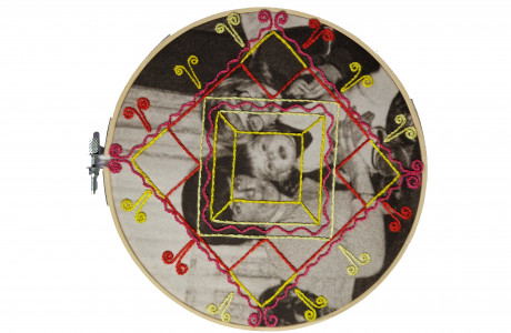 Katarina Kovačević