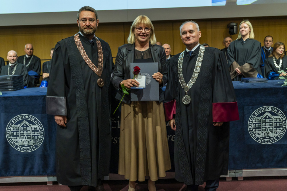 Sandra_Bischof_Nagrada_Inovator_godine_2025 (2).jpg