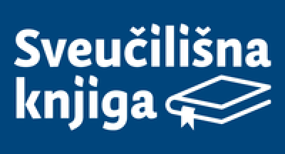 SVEUČILIŠNA KNJIGA - Sudjelovanje na Interliberu 2025.