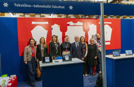 TTF_Smotra_SuZG_2025 (1)