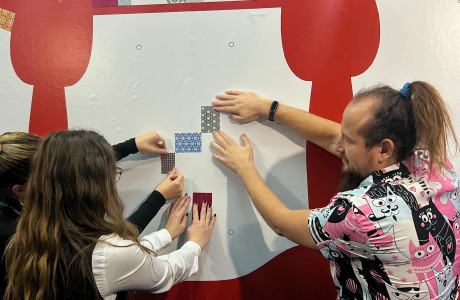 TTF_Smotra_SuZG_2025 (2)