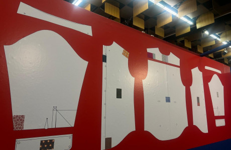 TTF_Smotra_SuZG_2025 (3)