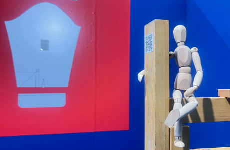 TTF_Smotra_SuZG_2025 (4)