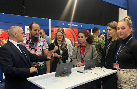 TTF_Smotra_SuZG_2025 (5)