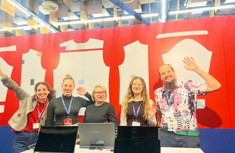 TTF_Smotra_SuZG_2025 (6)