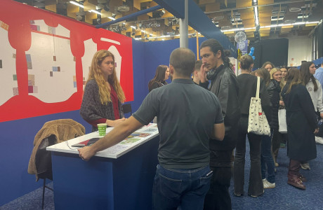 TTF_Smotra_SuZG_2025 (7)