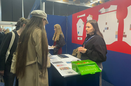 TTF_Smotra_SuZG_2025 (8)