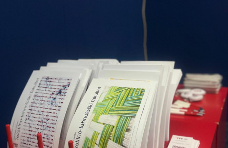 TTF_Smotra_SuZG_2025 (9)