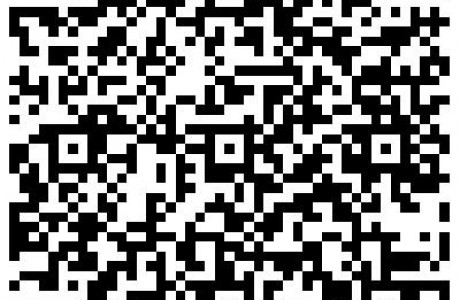 Cijene publikacija za vanjske naručitelje_06.11.2025.