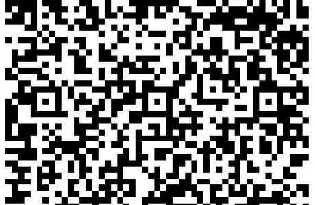 Studenti - cijene skripta, udžbenika, priručnika i riječnika_06.11.2025.