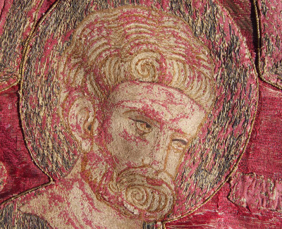 GOSTUJUĆE PREDAVANJE: Svila, putovi i knezovi Krčki – behind the scenes