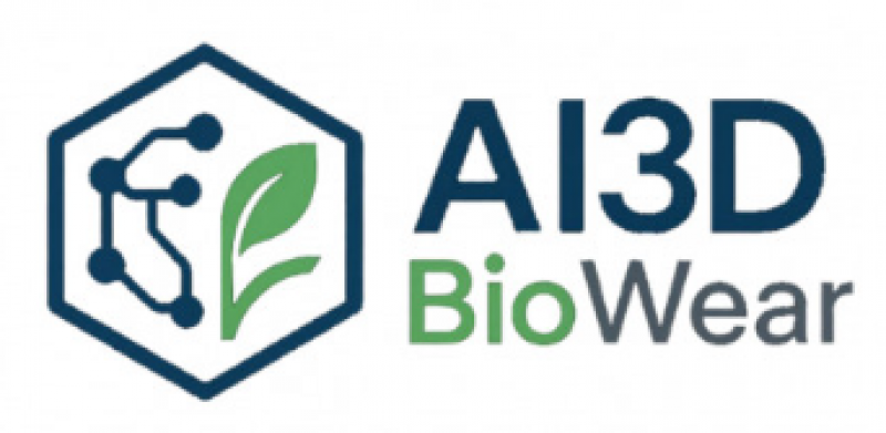 AI3D BioWear
