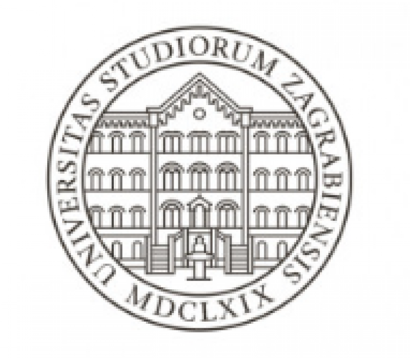 University of Zagreb
