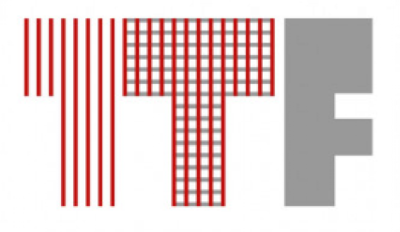 Faculty of Textile Technology